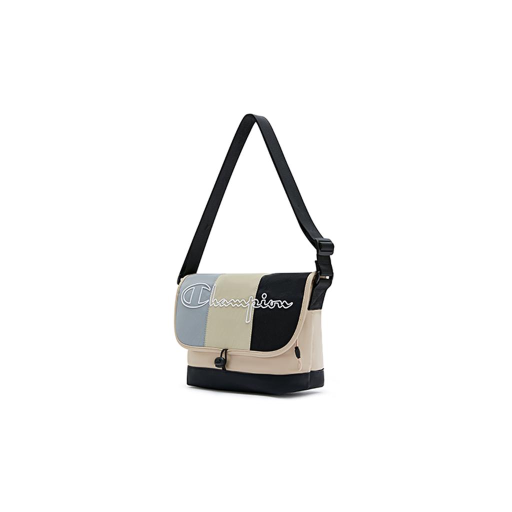 New Champion Crossbody Bags U4AACPU08