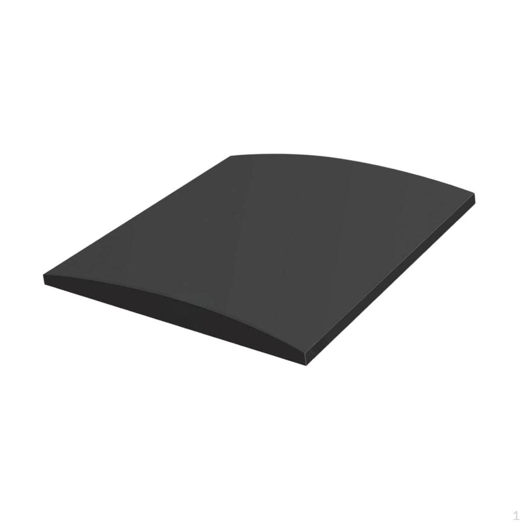 Couch Cushion Support Supporter Easy Setup High Density Sponge under Board for