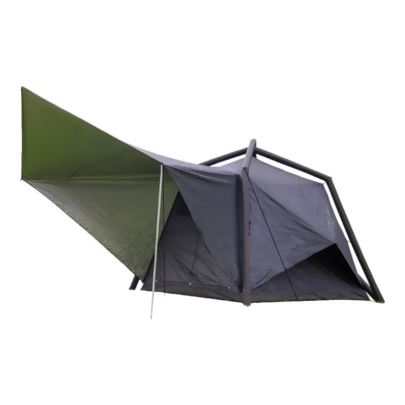 Jun Pin Xing Automatic Inflatable Camping Tent