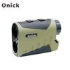 Onika Professional Laser Rangefinders