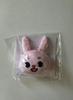 DAY6 Toy Badge Fill (Unopened)