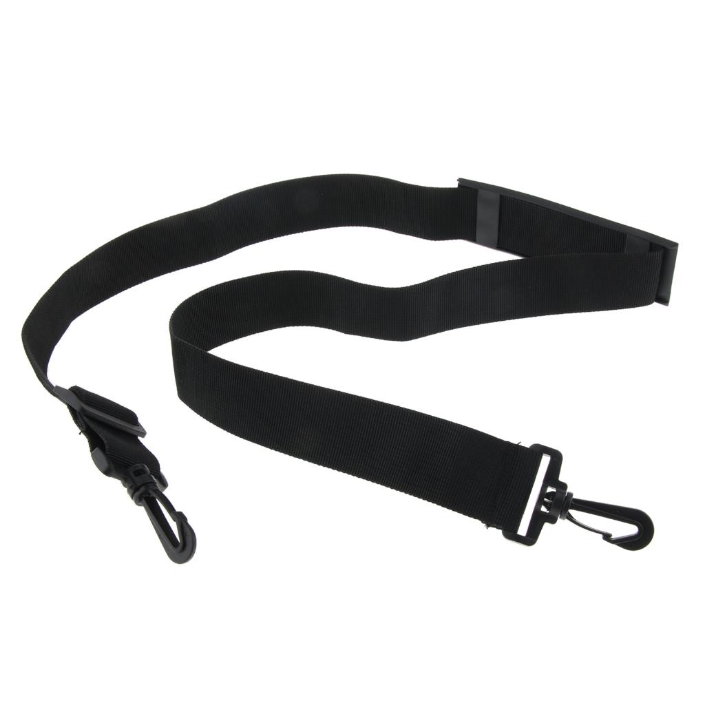 Buy Replacement Shoulder Strap for Bags 