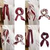 Accesorii – Fulare și eșarfe