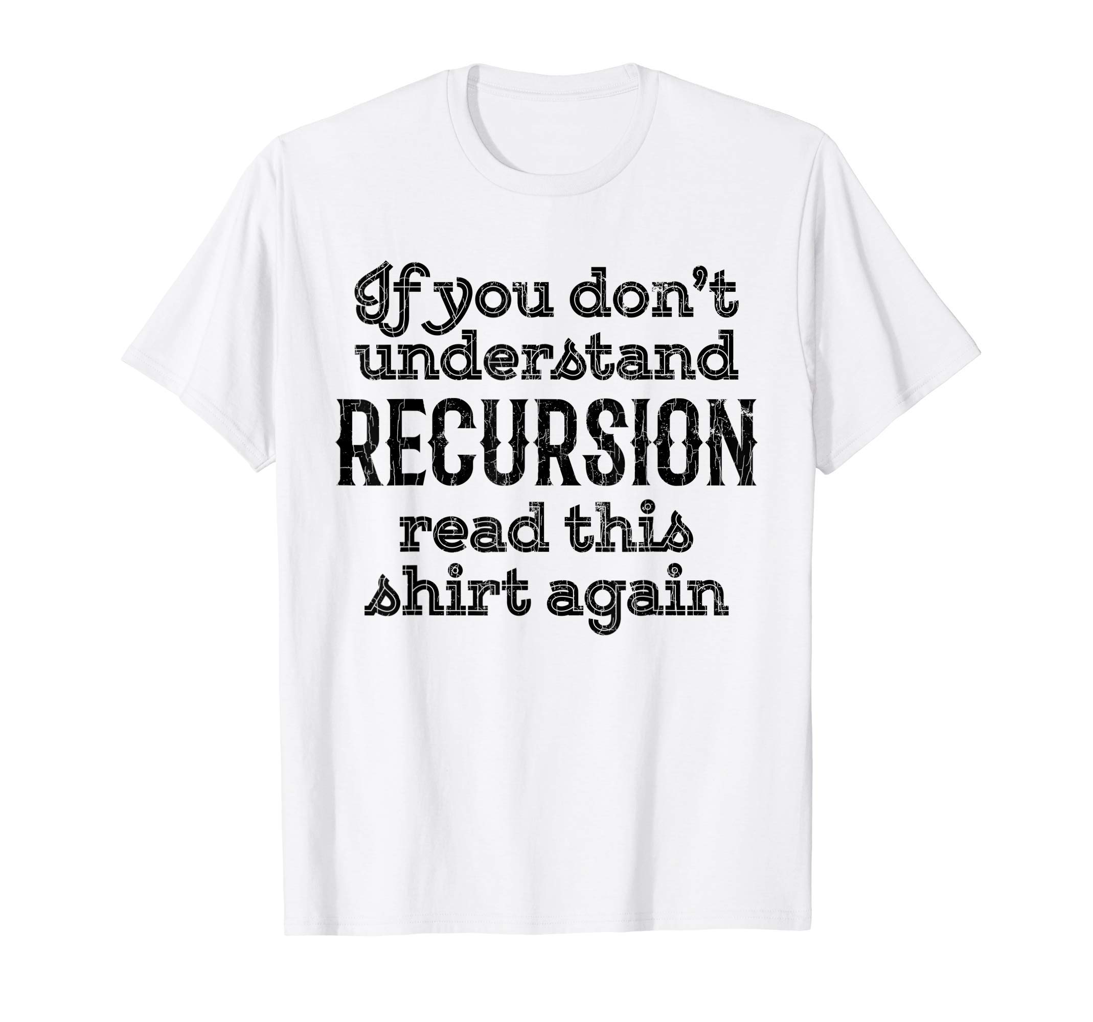 

Компьютерный гик Смешные подарки Программирование Программист Футболка Футболка белый