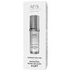 APIS - AVANCERAD HUDVÅRD Revitaliserande neuro-elixir för dagen V-LIFT, 50 ml