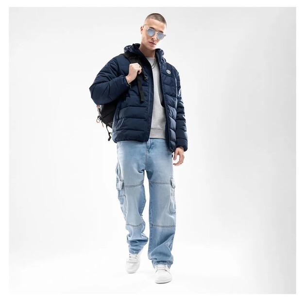 Siroko Куртка Argus