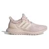 Adidas UltraBoost 1.0 Putty Mauve Women Sneakers Pink Wonder-White ID5881