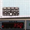SOP DC Voltage Reduction Module 5V Output Charging Step Down Module  Charging Application