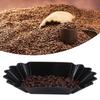 Multi-Purpose Tray: Coffee Bean, Powder Catching, Weighing, Cooling, Tasting, Sample, and Green Bean Storage