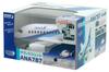 Toyco Lydjet 787 x x 15 cm 670 Alder 3 år og oppover 25.1 23.6