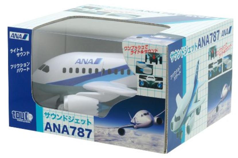 Toyco Lydjet 787 x x 15 cm 670 Alder 3 år og oppover 25.1 23.6