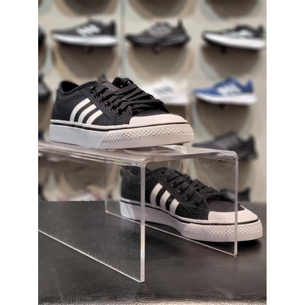 

adidas [adidas] Мужская и женская красивая обувь CQ2332