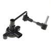 1× ANR4686 Front Air Suspension Height Sensor For Land Range Rover P38 1997-2002