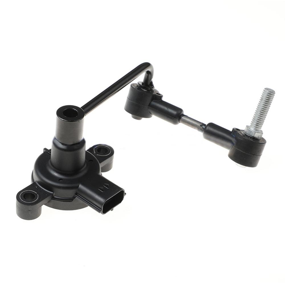 1× ANR4686 Front Air Suspension Height Sensor For Land Range Rover P38 1997-2002