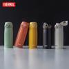 Thermos Vacuum Insulated Stainless Steel Water Bottle