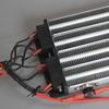 220V 2000W PTC Heating Insulated Ceramic Thermostatic Air Heaters for Electric Heater, Humidifier, Air Dropshipping