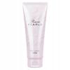 Avon Rare Pearls Women's Body Balm 125Ml