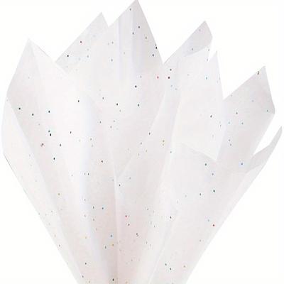 Darčekové balenie – Baliaci papier
