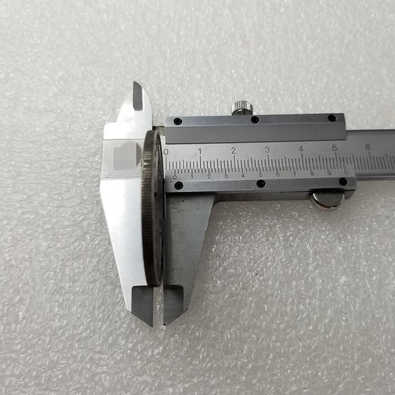 1870 USA United States Commemorative Collectible Souvenirs Coins