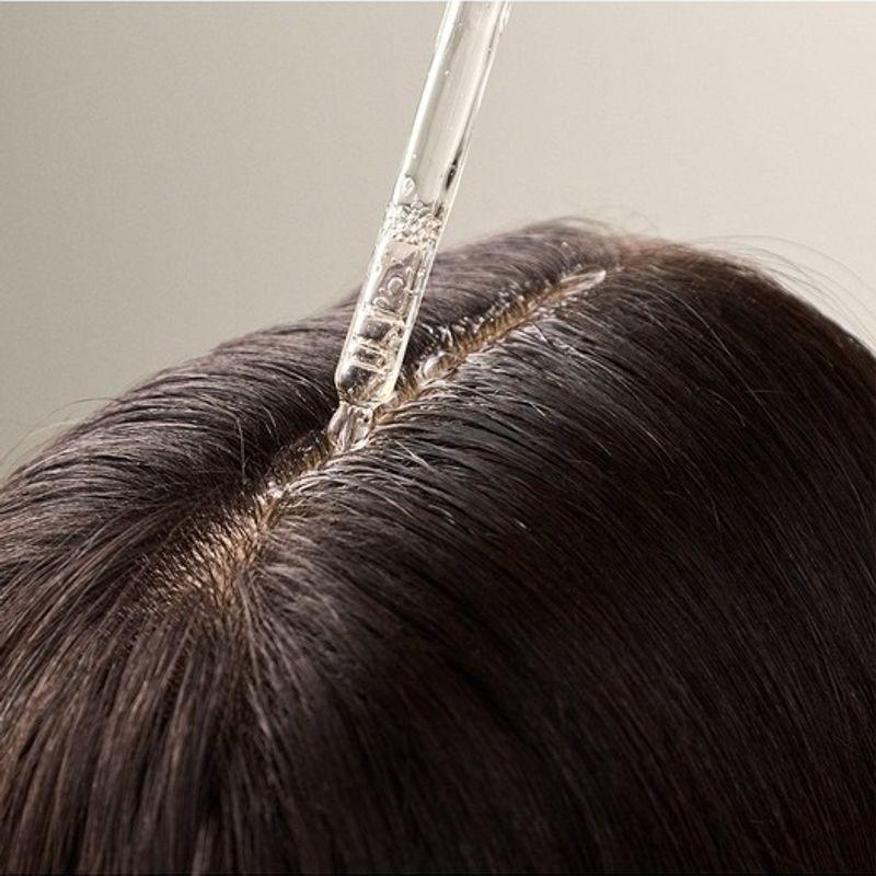 [Renewal] Ginger Scalp Care Scalp Serum 50ML