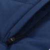 Puma Galleria Puma IndiviSualized ReverSible Men S Padded veSt