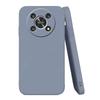 For Honor Magic 4 Lite 5G Case Cover Capas Original Shockproof New Back Bumper TPU Soft Case For Honor Magic 4 Lite 5G Fundas