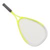 Racchetta da Squash Leggera Antiurto Ampia Superficie Sportiva Set Racchetta da Squash per Principianti