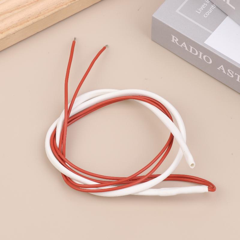 Odtoková hadička chladničky Ohřívač odtoku Mrazák Blokování ledu Odtoková hadička Ohřívač Mrazák Ohřívač odtoku Drát