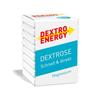 Dextroenergy Magnesium Glucose Lozenges 46g