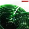 Chuangxing Durable Freeze-Proof Replacement Hose for Filter Bucket, Fish Tank Water Change, Sub-Pump Shuibolong.