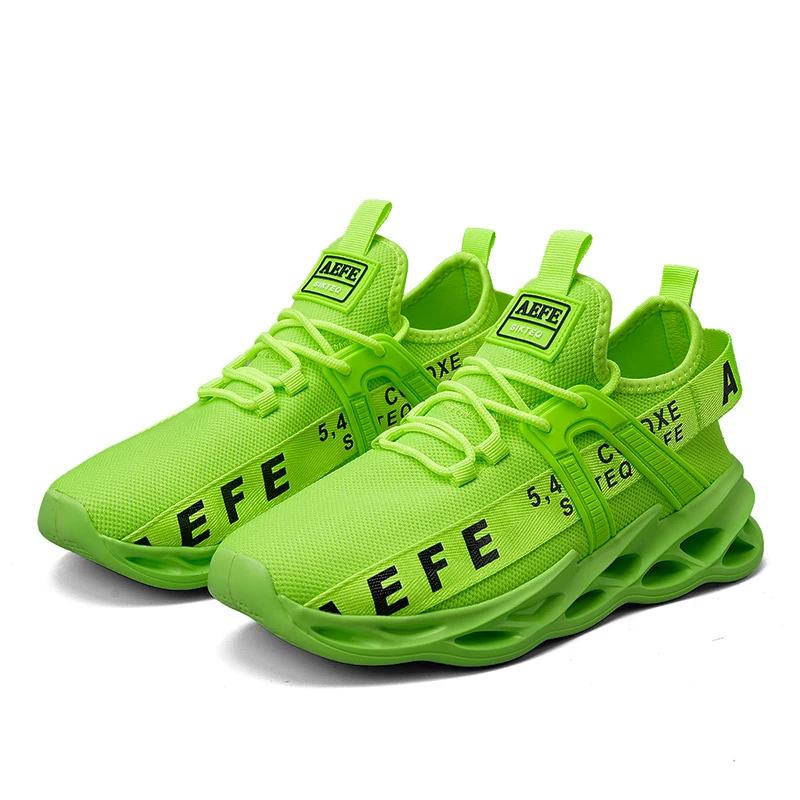 

Fashion Confort Men s Loafers Good Quality Sneakersy Luxury Jogging Vulcanized Shoes Techwear Shoe Sale Tennis Luxury Brand 2024 Tennis 7