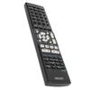 Replacement AV Receiver Remote Control for Pioneer AV Receiver for AXD7582 AXD7632 VSX 300 VSX 500