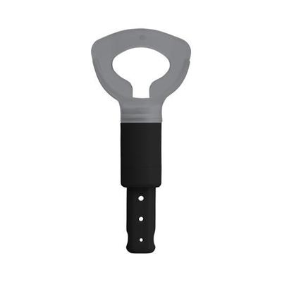 Sun Family Men's Abdominal Breathing Trainer