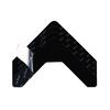Carpet anti Slip Sticker Self-adhesive Detachable Carpet Stopper Suitable For Tile Flooring And Wooden Flooring