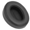 2PCS Soft and Comfortable Replacement Ear Pads Ear Covers for Edifier W855BT Electronic Devices