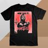 Vtg Moneybagg Yo Schwerer Baumwoll Schwarz Vollgröße Herrenhemd CM295 Unisex T-Shirt