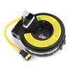STEERING WHEEL CLOCK SPRING ASSEMBLY 93490-2B200 For SANTA FE 05-12