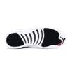 Jordan 12 Retro Nylon Jordan 130690-004