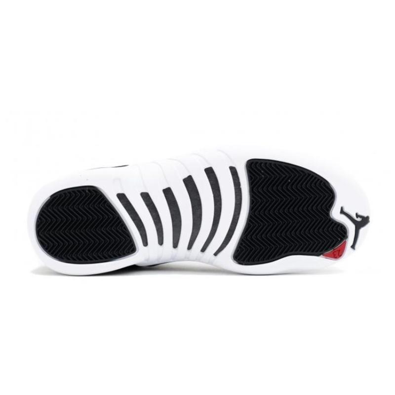 Jordan 12 Retro Nylon Jordan 130690-004