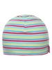Döll Children's Hat