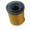 Engine Oil & Air Conditioning Filter 26350-2M000