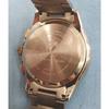 Used CITIZEN EBS74-5101 EXCEED