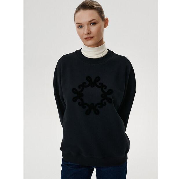 Толстовка MARI PRETI Onera EU XS