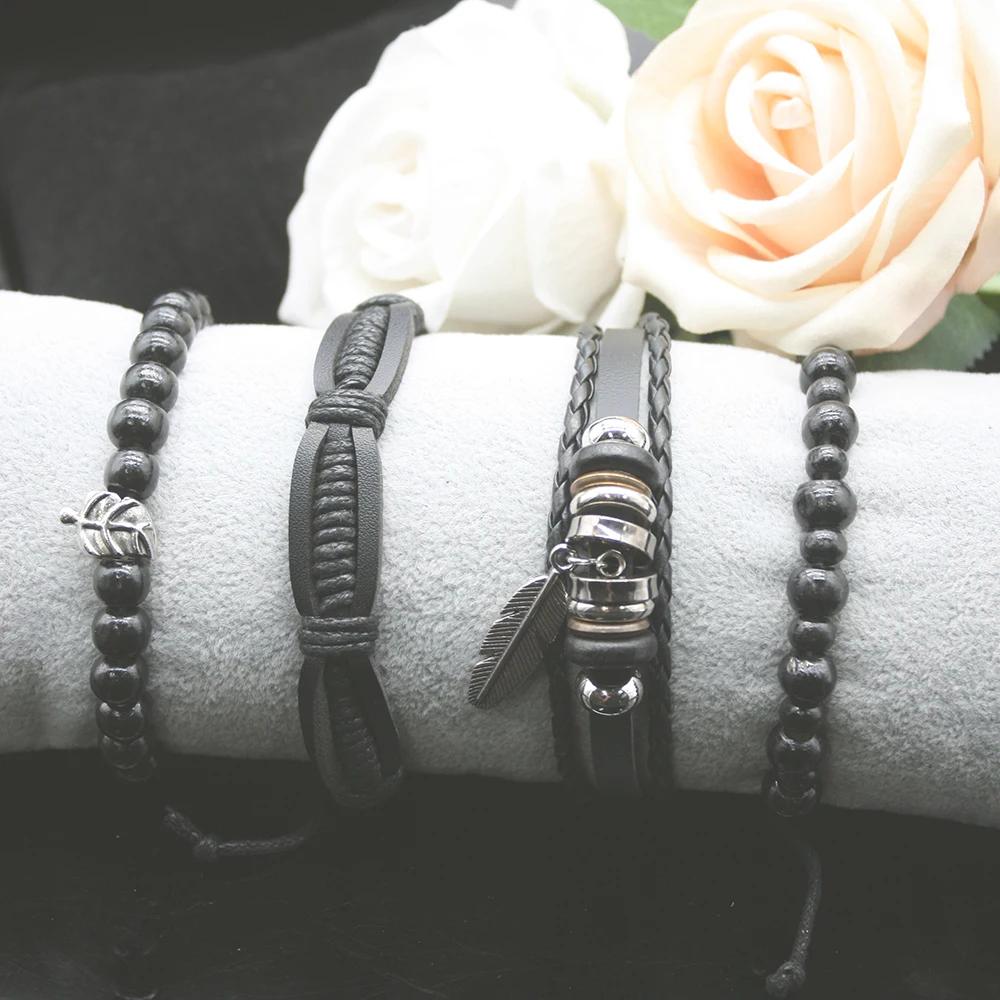 

Набор из 5 предметов, новые браслеты, простые легкие роскошные кварцевые часы, модный повседневный браслет из бисера для офисного работника, украшение для руки 16cm