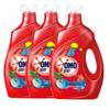 Deep Clean Laundry Detergent
