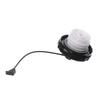Bouchon de réservoir de carburant pour Subaru Forester Impreza Legacy 42032FC000