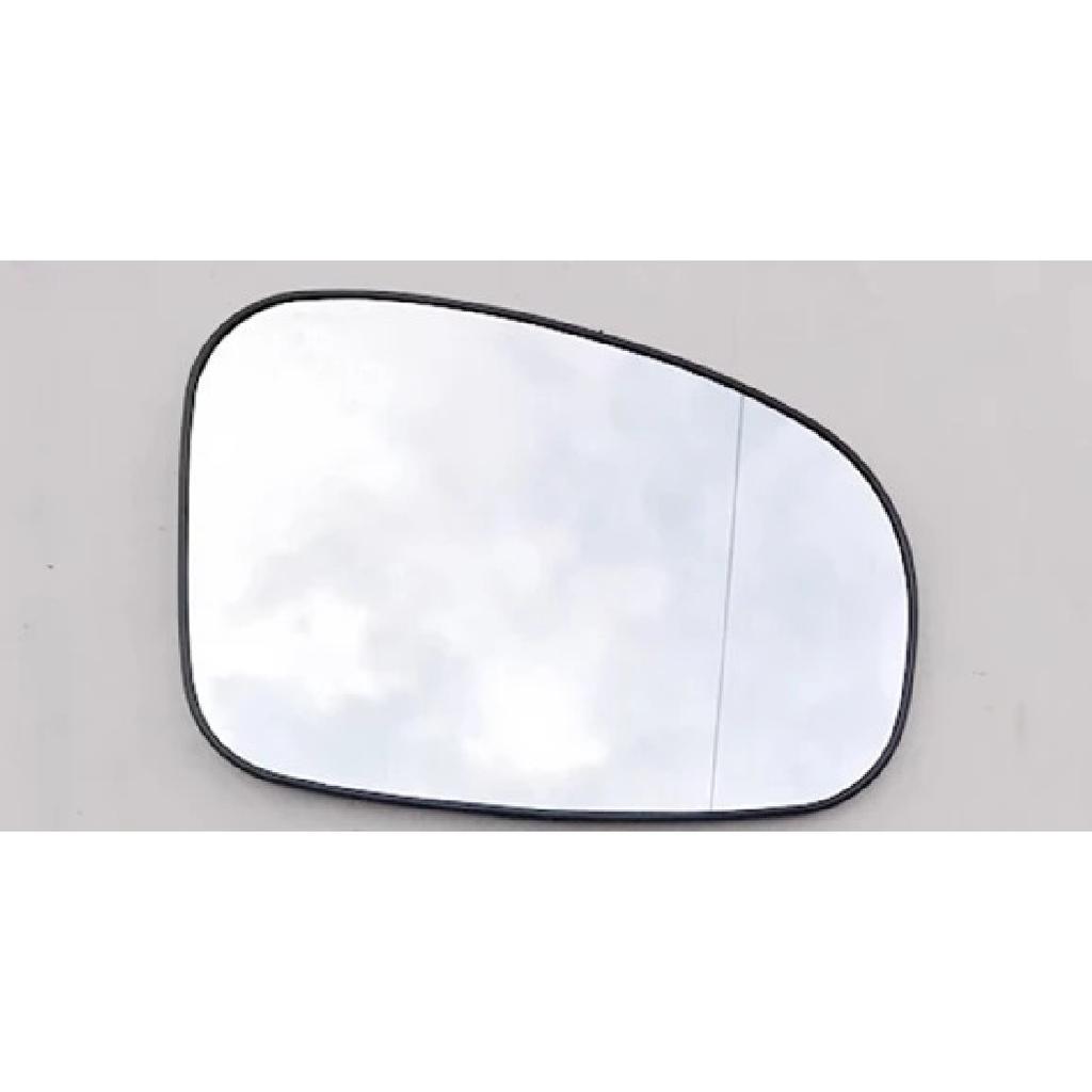 Auto Left Right Rear Heated Mirror Glass Cover Turn Signal Light for Toyota Mark X Reiz 2009-2012 For Prius Plus 2011-