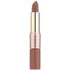 OTWOO 2 in 1 Matter Lippenstift Lipgloss Wasserdicht Lang Haltend Nicht-klebriges Make-up