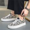 Shoes Men Casual Shoes Canvas Light Comfortable Sneakers Outdoor Walking 2024 New Flats Men Shoes Fashion Zapatillas Hombres