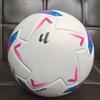 New Hand Sticker Seamless Hot Fit Football Adult Youth Student Game Training Entertainment No. 5 Wear-Resistant Football